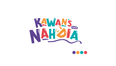Loker Marketplace Team Leader - Content Creator Tiktok - 3D Animator di Kawan's Nahdia 